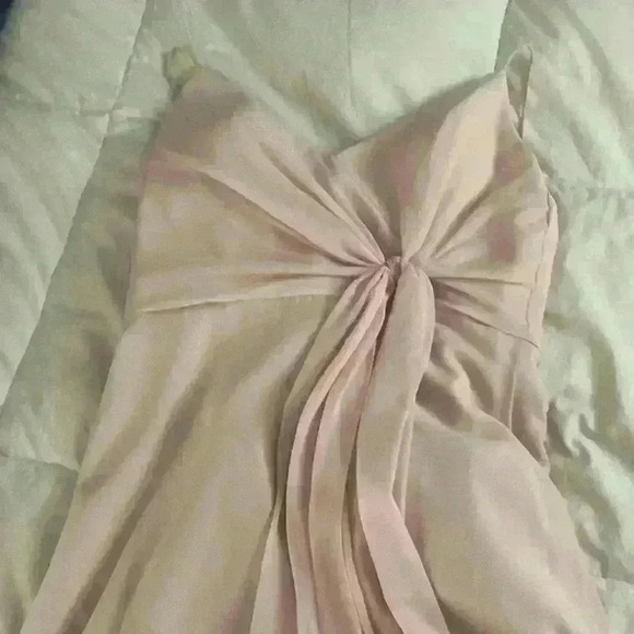 Jenny Yoo collection - Picture 4 of 11